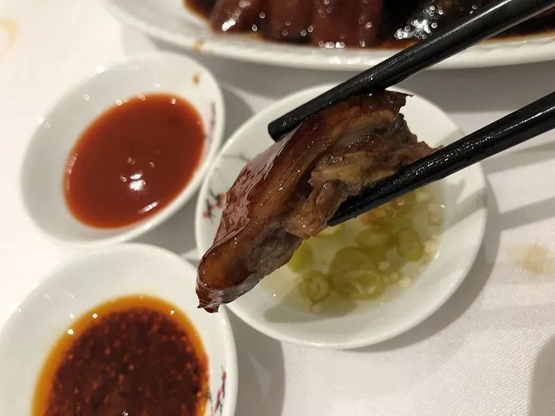 天天吃鸡你腻不腻？杭州初夏又闷又热，我们帮你解锁7种吃鸭的姿