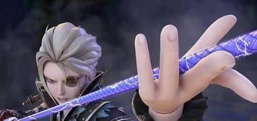 水瓶座的魔力是什么 t01cc3cdf4e98416ffe.jpg