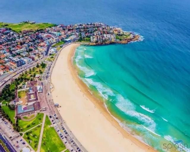 最新规划出炉!连云港这个地方要火!_【快资讯