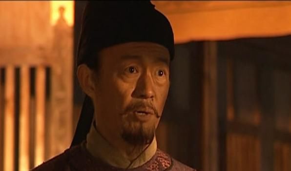 阎罗王究竟是谁?魏征一语揭开真相:军神李靖的舅舅!