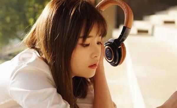 葛佳慧智商高吗?《最强大脑》到《创造101》