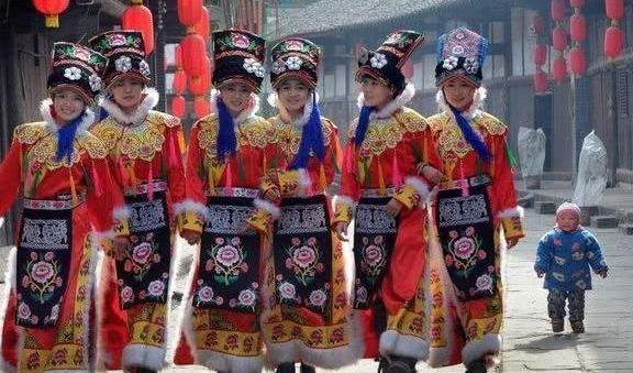 隋唐人口政策_人口政策图片