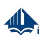 重磅!二建证书实现跨省注册执业,全国通用时代