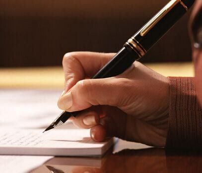 中国高校档案学专业排名:中国人民大学排位第