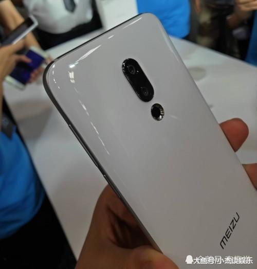 预算3000?魅族16plus与荣耀V20选哪个更好呢