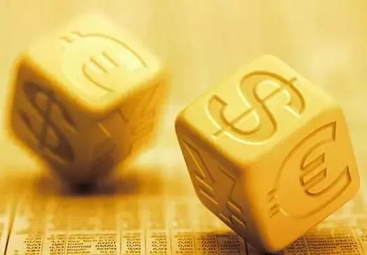 从Travel-X获A轮融资说起:技术和数据正在全面