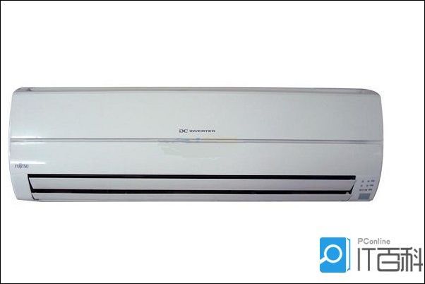 空调品牌排行榜前十名_香水品牌排行榜前十名(2)