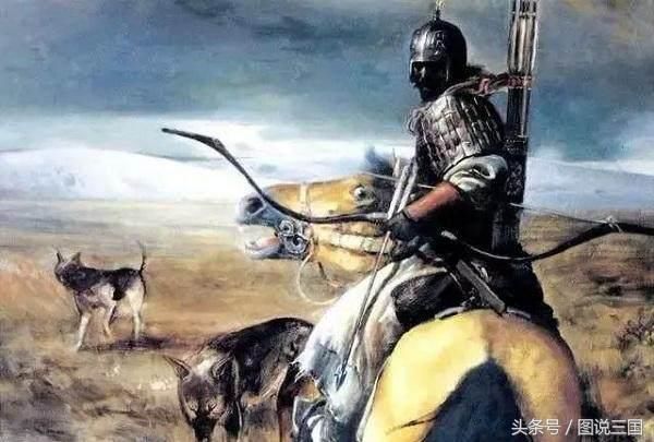 历史惊天秘闻:古代的女囚下场惨无人道!和那些