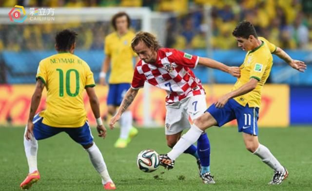 机器故障买不了彩票!别人说是要爆出亿元大奖