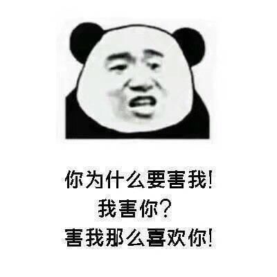 t01ccb4dab1655c74f4.jpg