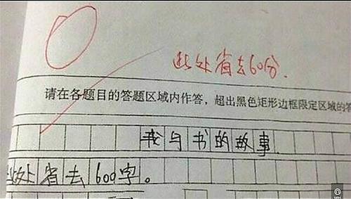 大半夜笑出猪叫,让我情何以堪 有机女性是什