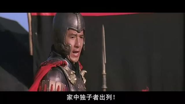 免费电影推荐盗墓 t01ccb608e284d8e841.jpg