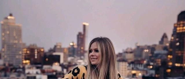 话机世界属于什么卡