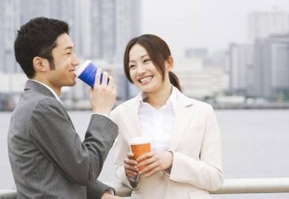 领养孩子需要什么条件