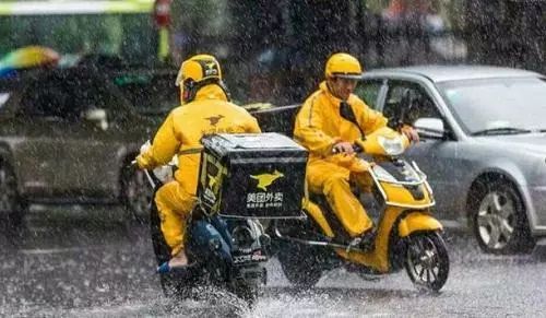 注意!4月起,苏州将严查电动车交通违法!闯红灯