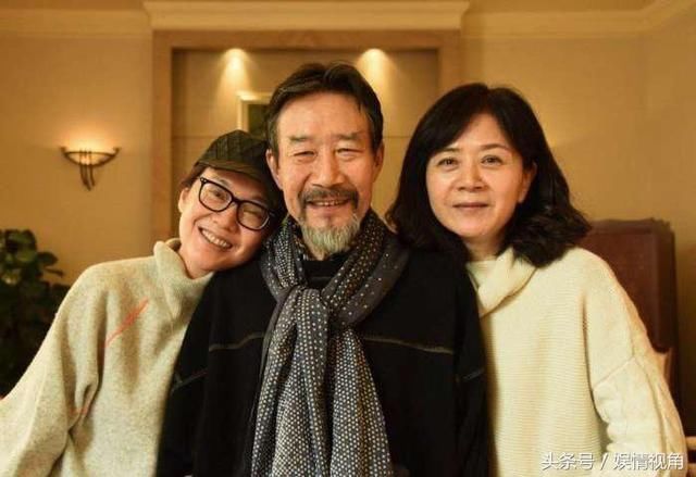 李雪健上《开讲啦》遭炮轰!小鲜肉骂高片酬可