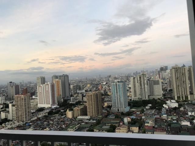 一年收益翻倍：菲律宾地产市场考察记