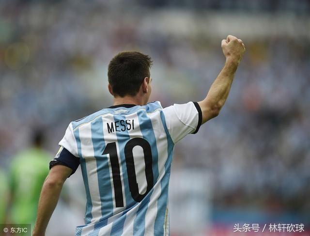 本届世界杯第4场平局,第1场没有夺冠大热门的