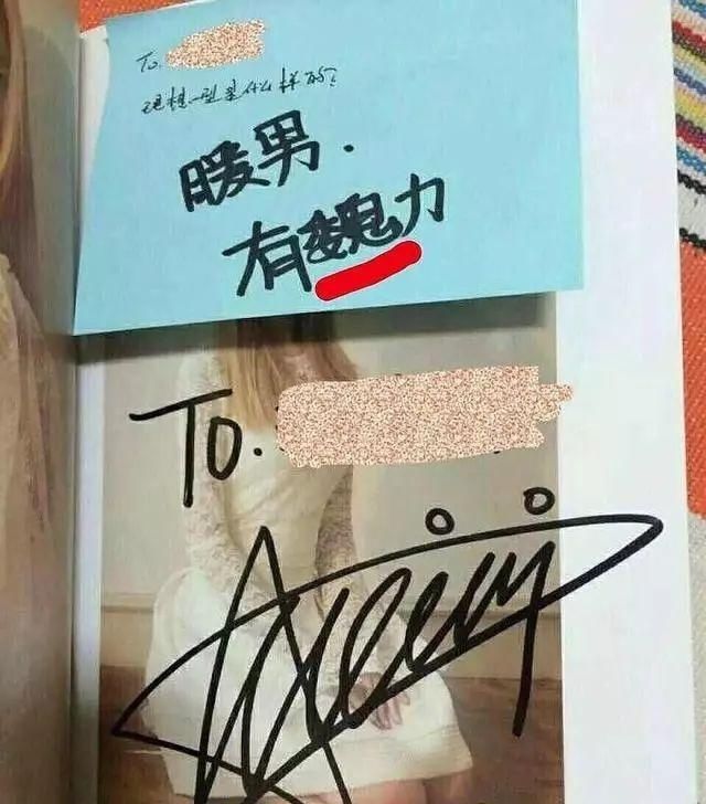 当演员需要什么学历