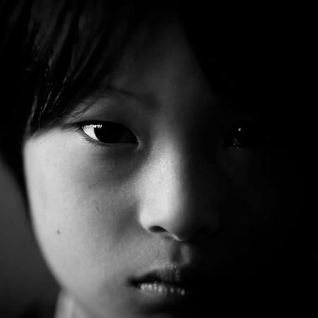 如何用“明暗”打造出独一无二的摄影作品?