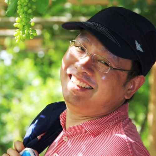 从求摩托罗拉到苹果也不敢小看,100亿收入凭的