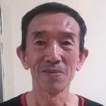 公司每年给每个员工都强制签自动离职,解除劳