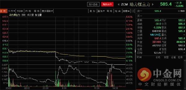 又见黑天鹅 它飞起来的样子真让人恶心