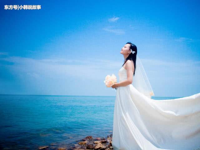 三个女人的离婚忠告:三种男人不要轻易嫁