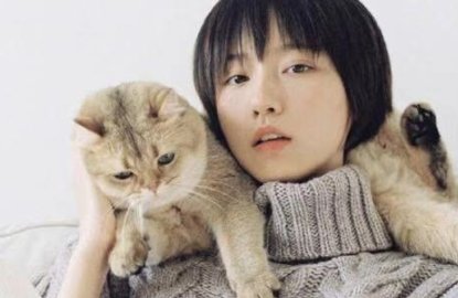 爱情公寓大力这个角色是谁