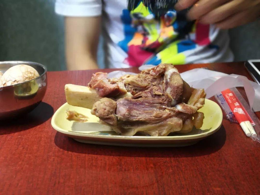 油条配什么卤 t01cd08f51711146838.jpg