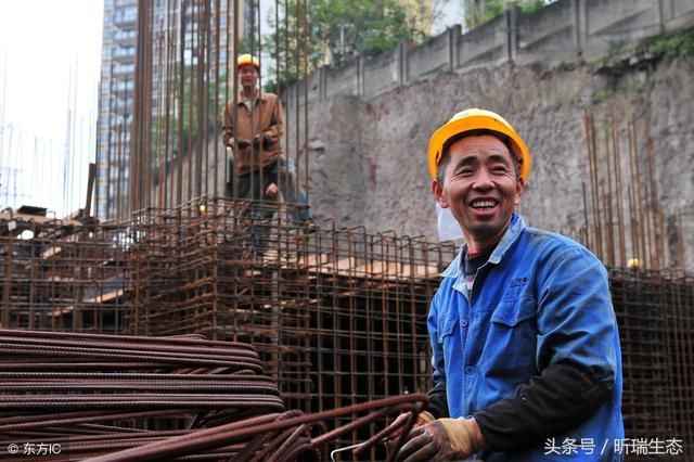 农村孩子除了考大学还有什么出路？