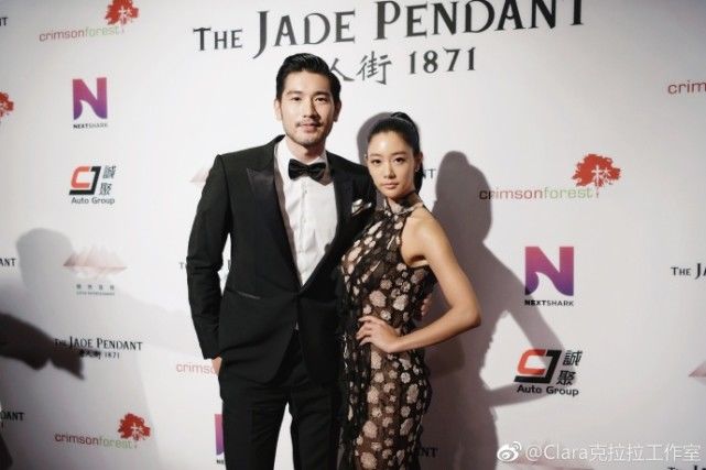 李成敏为眼睛v眼睛,图片一身裙亮相,大家的紧身乳大美女巨的电影图片