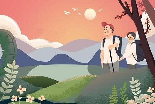 2019年怎么计算退休养老金?明年会不会还继续