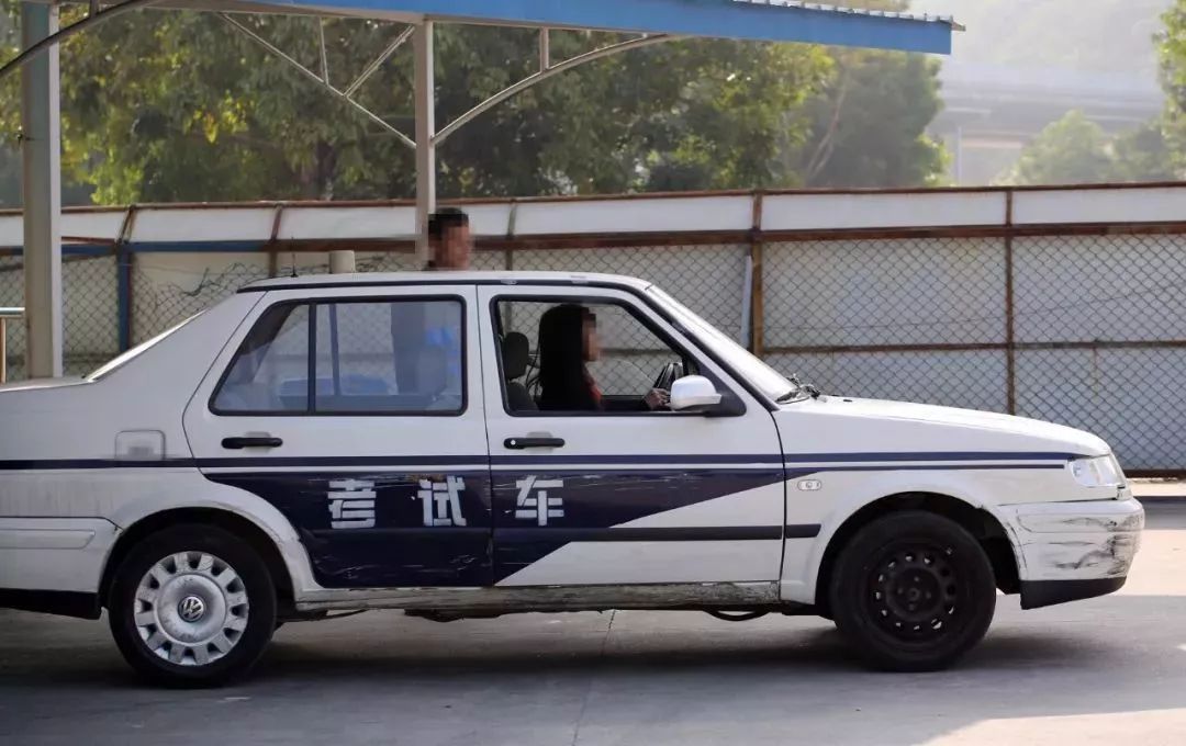 茂名没考驾照的恭喜了!国家出新规定,9月起全