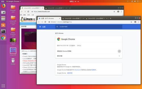 t01cd30497d7a0d375a.jpg