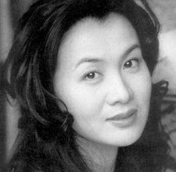 央视著名主持人沈旭华，一顿饭 quot;吃掉 quot;了自己的生命，年仅33岁