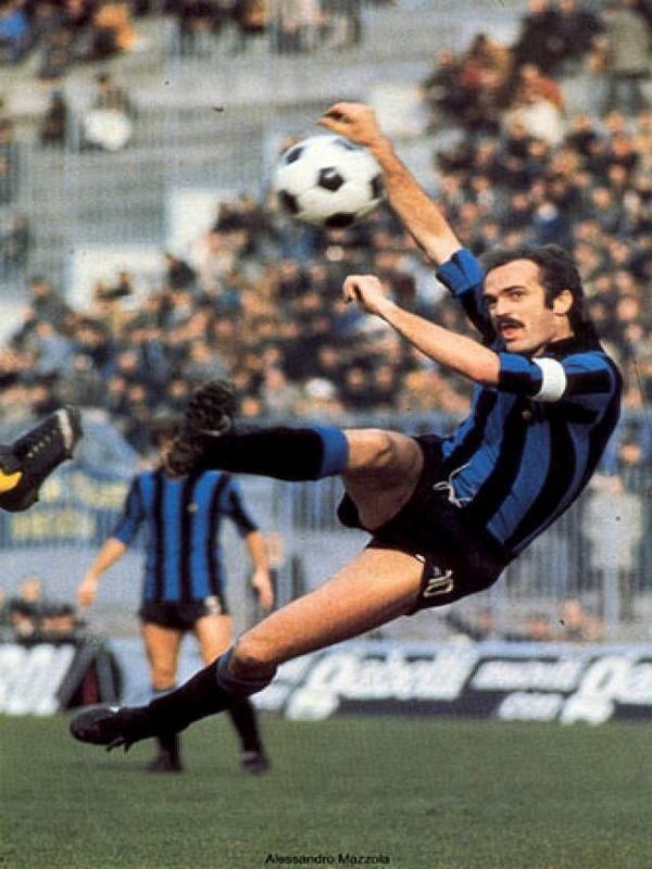 开心大盘点之世界足坛十大7号球星