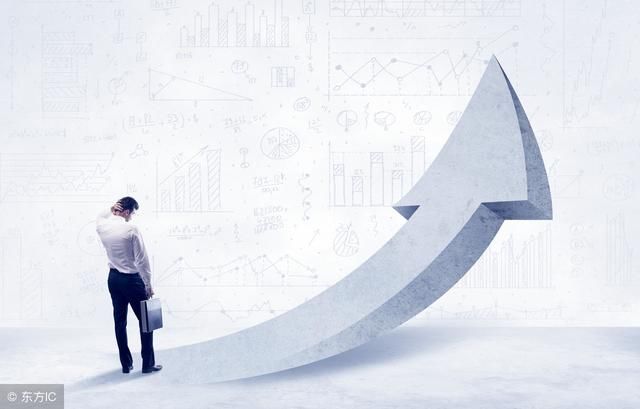 马云创业经典语录送给正在迷茫想创业的你