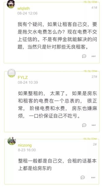 杭州电费多少钱一度