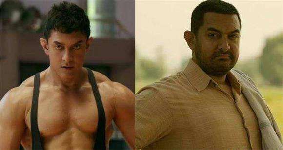 体现出敬业的明星,他为演戏增肥30斤,3个月瘦