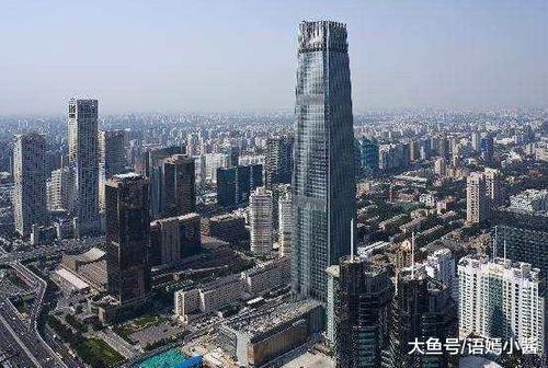 亚洲网民讨论: 明明中国已经崛起, 他们却没有表