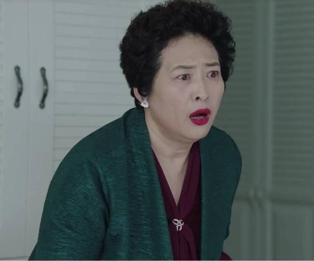 这些生肖男永远是婆婆的乖儿子,听妈的话,不听媳妇的话!