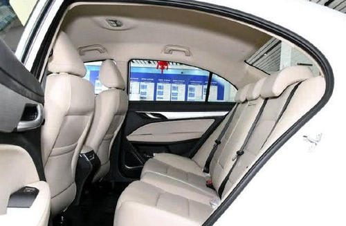什么时候动床吉利 t01cd6c0504615a624e.jpg