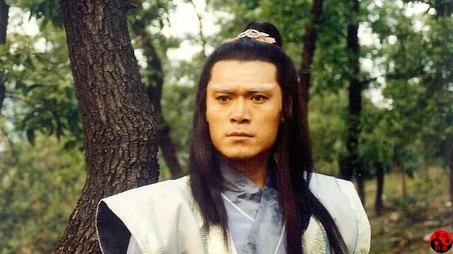 白眉大侠 排名_白眉大侠功夫排名配图(3)
