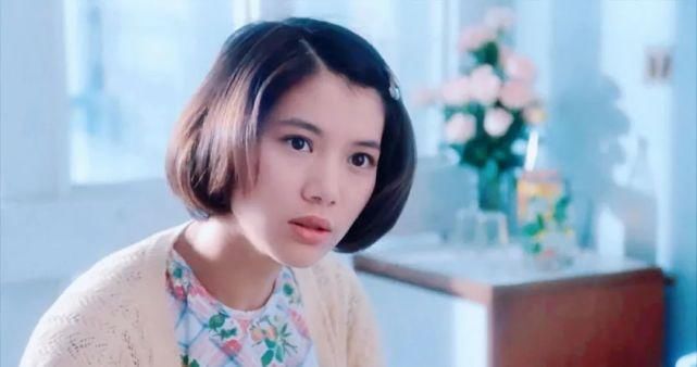 一门七进士，父子三探花，尔冬升家族的传说比电影更精彩