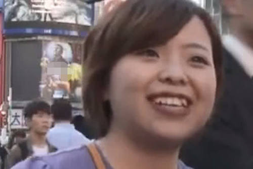 找对象你会在意他的家境吗?美女一句话让男生