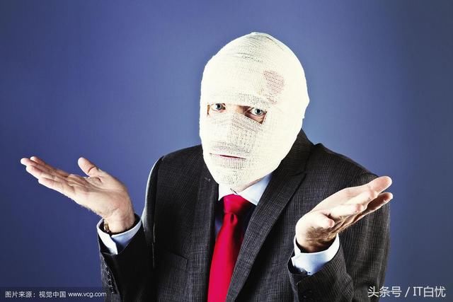 最新消息,比特币大崩盘,泡沫了!政府要求上交交