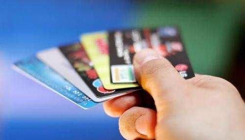 最值得养的5张信用卡,信用卡怎么养卡
