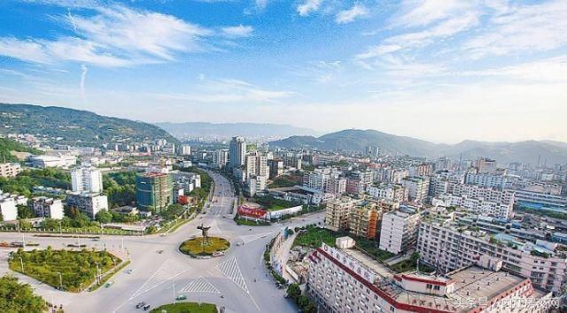 gdp增速_2018宜宾gdp