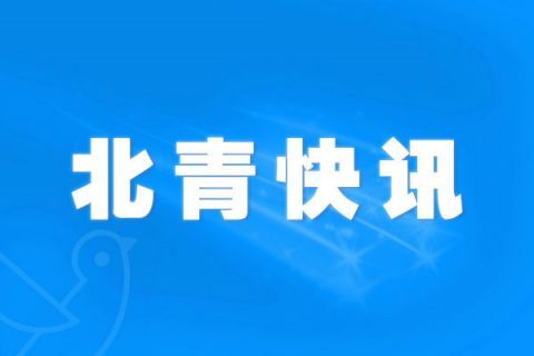 全国人大及其常务会